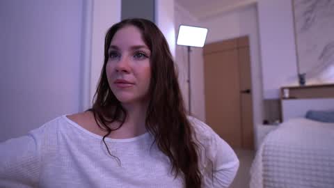 Foxy online show from 7, 1, 2026