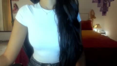 Alisha online show from 4, 4, 2026