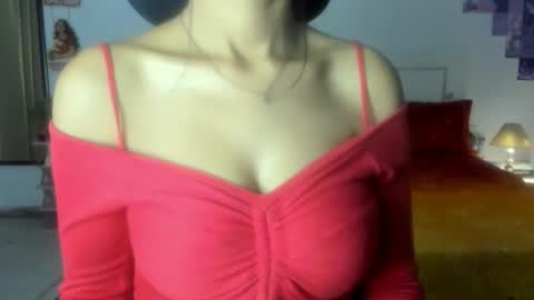 Alisha online show from 16, 4, 2026