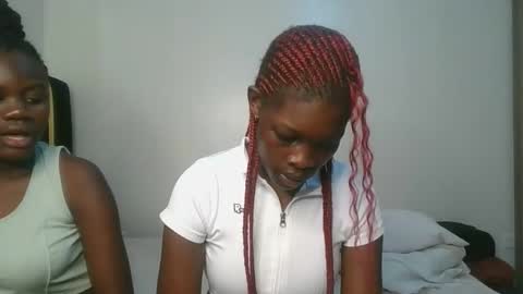 angel online show from 18, 9, 2025