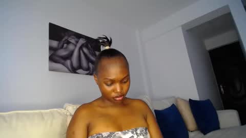 Liya online show from 8, 1, 2025