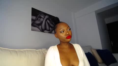 Liya online show from 15, 1, 2025
