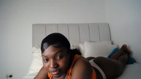 Liya online show from 15, 9, 2025