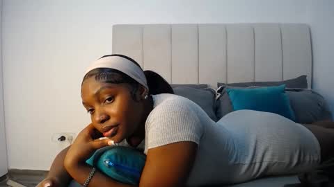 Liya online show from 28, 10, 2025