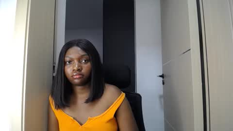 Liya online show from 23, 2, 2026