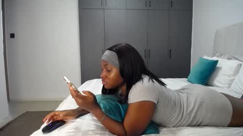 Liya online show from 15, 3, 2026