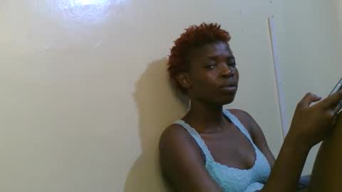 cute_banice online show from 19, 12, 2024