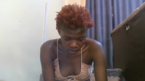 cute_banice online show from 24, 12, 2024