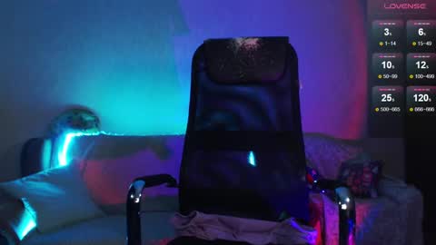 Snapshot of cute_betty chatting on 14, 12, 2024 Betty online show from 14, 12, 2024