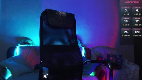 Snapshot of cute_betty chatting on 20, 12, 2024 Betty online show from 20, 12, 2024