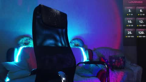 Snapshot of cute_betty chatting on 24, 12, 2024 Betty online show from 24, 12, 2024