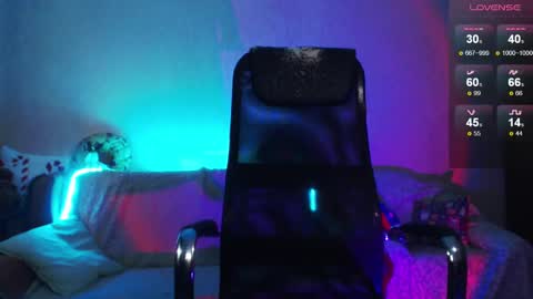 Snapshot of cute_betty chatting on 19, 1, 2025 Betty online show from 19, 1, 2025