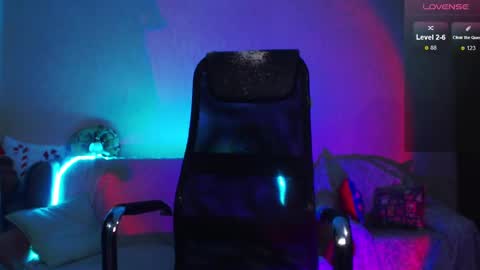 Snapshot of cute_betty chatting on 24, 1, 2025 Betty online show from 24, 1, 2025