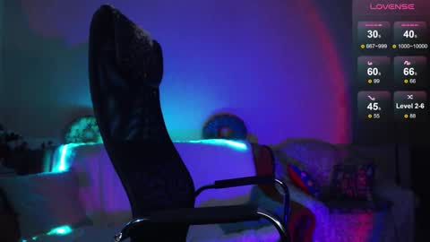 Snapshot of cute_betty chatting on 1, 12, 2025 Betty online show from 1, 12, 2025