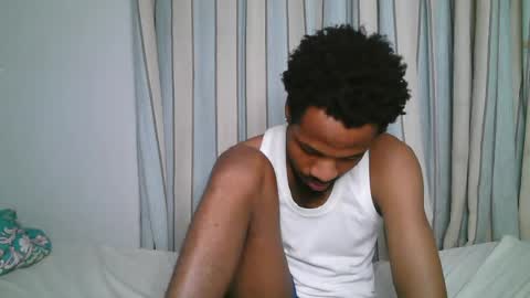 Snapshot of cute_blk chatting on 29, 6, 2026 cute_blk online show from 29, 6, 2026