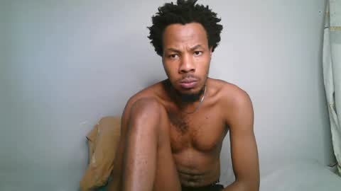 Snapshot of cute_blk chatting on 2, 8, 2026 cute_blk online show from 2, 8, 2026