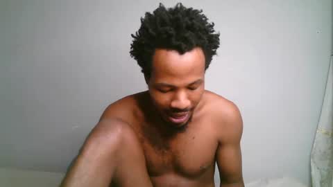 Snapshot of cute_blk chatting on 10, 8, 2026 cute_blk online show from 10, 8, 2026