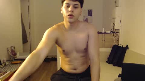 Tomas online show from 31, 1, 2026