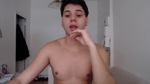 Tomas online show from 12, 2, 2026