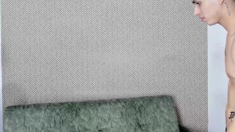 Snapshot of cute_boys18 chatting on 7, 1, 2025 ARTURO-18 MATIAS-18 NIKOLAY-19 HADES-18 GABO-19 online show from 7, 1, 2025