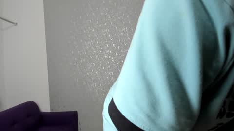 Snapshot of cute_boys18 chatting on 13, 1, 2025 ARTURO-18 MATIAS-18 NIKOLAY-19 HADES-18 GABO-19 online show from 13, 1, 2025