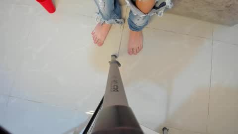 ARTURO-18  MATIAS-18  NIKOLAY-19  HADES-18  GABO-19 online show from 13, 2, 2026