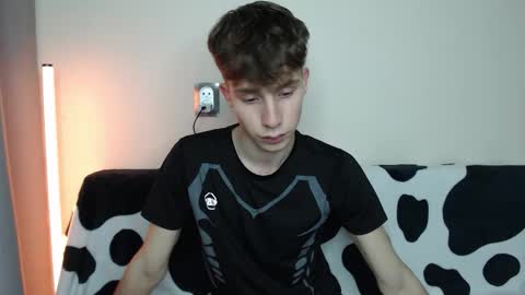 Im Brian online show from 16, 10, 2025