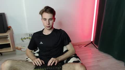 Im Brian online show from 2, 11, 2025