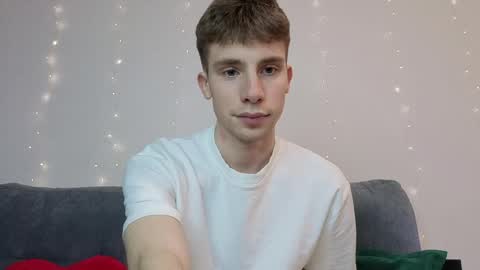 Im Brian online show from 6, 4, 2026