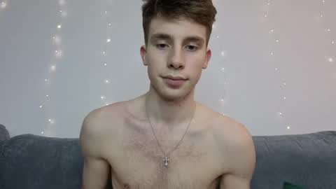 Im Brian online show from 8, 4, 2026