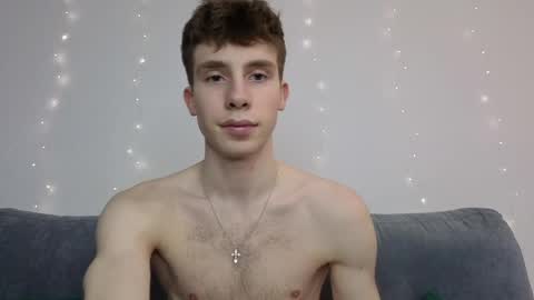 Snapshot of cute_brian chatting on 20, 4, 2026 Im Brian online show from 20, 4, 2026