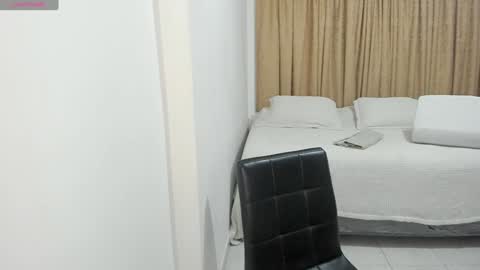 Snapshot of cute_brunett chatting on 9, 1, 2025 Sara online show from 9, 1, 2025