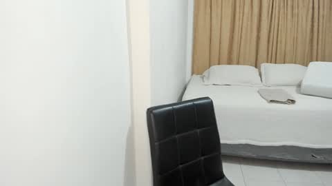 Snapshot of cute_brunett chatting on 11, 1, 2025 Sara online show from 11, 1, 2025