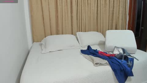 Snapshot of cute_brunett chatting on 11, 1, 2025 Sara online show from 11, 1, 2025