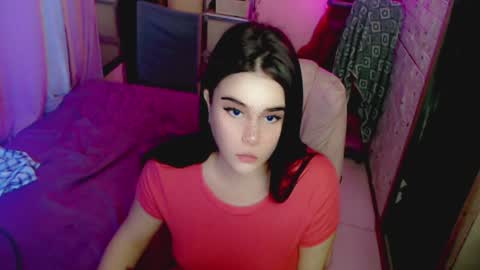 indianadollbaby online show from 3, 1, 2025