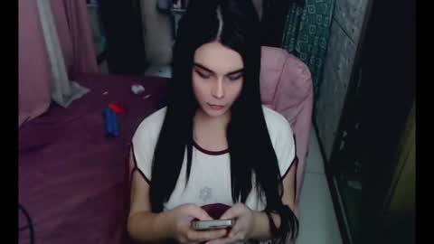 indianadollbaby online show from 8, 1, 2025