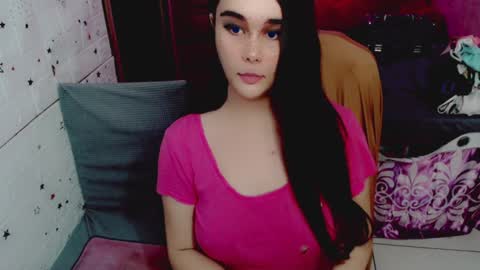 indianadollbaby online show from 22, 1, 2025