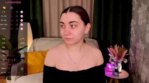 Hanna online show from 11, 4, 2026