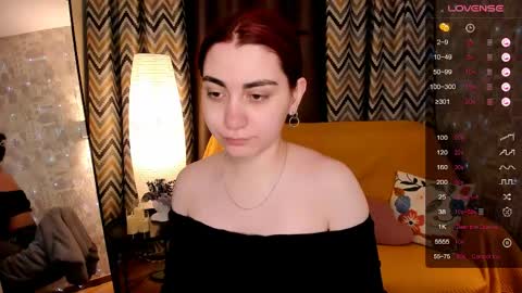 Hanna online show from 14, 4, 2026