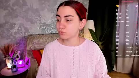 Hanna online show from 5, 8, 2026