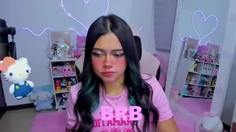 Dani  online show from 6, 5, 2026