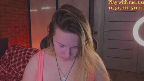 Everyday stream in the same time online show from 27, 12, 2024