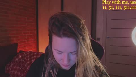 Everyday stream in the same time online show from 30, 12, 2024