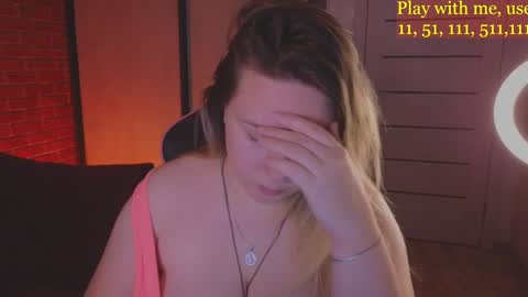 Everyday stream in the same time online show from 10, 1, 2025