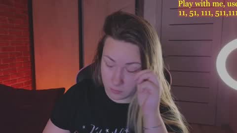 Everyday stream in the same time online show from 13, 1, 2025