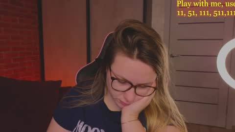 Everyday stream in the same time online show from 18, 1, 2025