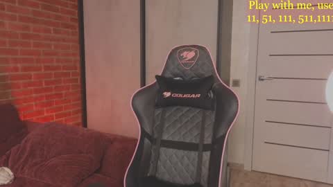 Everyday stream in the same time online show from 6, 2, 2025