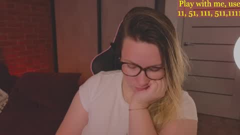 Everyday stream in the same time online show from 12, 2, 2025