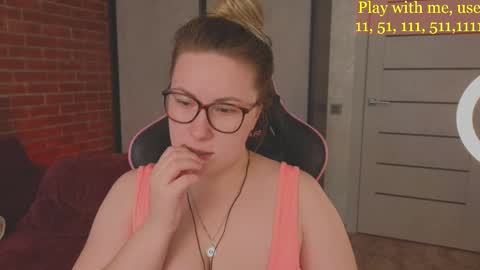 Everyday stream in the same time online show from 19, 2, 2025