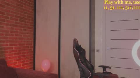 Everyday stream in the same time online show from 20, 2, 2025